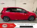 Volkswagen Golf VI 2.0 TSI GTI 35 235 CV BOITE DSG // DCC / PACK S Rouge - thumbnail 8