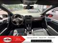 Volkswagen Golf VI 2.0 TSI GTI EDITION 35 235 CV DSG // DCC / PACK Rouge - thumbnail 3