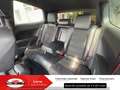Volkswagen Golf VI 2.0 TSI GTI EDITION 35 235 CV DSG // DCC / PACK Rouge - thumbnail 12