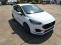 Ford Fiesta ST-Line MHEV LED WiPa GRA 17Zoll DAB S&S Weiß - thumbnail 7
