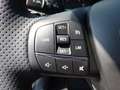 Ford Fiesta ST-Line MHEV LED WiPa GRA 17Zoll DAB S&S Weiß - thumbnail 14