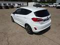 Ford Fiesta ST-Line MHEV LED WiPa GRA 17Zoll DAB S&S Weiß - thumbnail 4