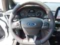 Ford Fiesta ST-Line MHEV LED WiPa GRA 17Zoll DAB S&S Weiß - thumbnail 12