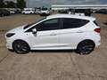 Ford Fiesta ST-Line MHEV LED WiPa GRA 17Zoll DAB S&S Weiß - thumbnail 3