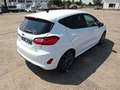 Ford Fiesta ST-Line MHEV LED WiPa GRA 17Zoll DAB S&S Weiß - thumbnail 5