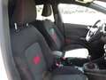 Ford Fiesta ST-Line MHEV LED WiPa GRA 17Zoll DAB S&S Weiß - thumbnail 8