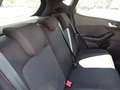 Ford Fiesta ST-Line MHEV LED WiPa GRA 17Zoll DAB S&S Weiß - thumbnail 9