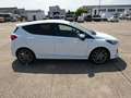 Ford Fiesta ST-Line MHEV LED WiPa GRA 17Zoll DAB S&S Weiß - thumbnail 6