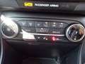 Ford Fiesta ST-Line MHEV LED WiPa GRA 17Zoll DAB S&S Weiß - thumbnail 11