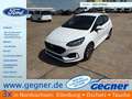 Ford Fiesta ST-Line MHEV LED WiPa GRA 17Zoll DAB S&S Weiß - thumbnail 1