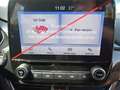 Ford Fiesta ST-Line MHEV LED WiPa GRA 17Zoll DAB S&S Weiß - thumbnail 10