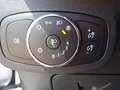 Ford Fiesta ST-Line MHEV LED WiPa GRA 17Zoll DAB S&S Weiß - thumbnail 15