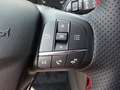 Ford Fiesta ST-Line MHEV LED WiPa GRA 17Zoll DAB S&S Weiß - thumbnail 13