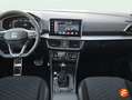 SEAT Tarraco 2.0 TDI 147kW 4Drive DSG S&S FR GO Negro - thumbnail 13
