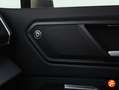SEAT Tarraco 2.0 TDI 147kW 4Drive DSG S&S FR GO Negro - thumbnail 29