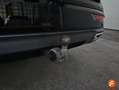 SEAT Tarraco 2.0 TDI 147kW 4Drive DSG S&S FR GO Negro - thumbnail 22