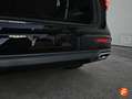 SEAT Tarraco 2.0 TDI 147kW 4Drive DSG S&S FR GO Negro - thumbnail 23