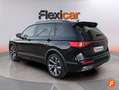 SEAT Tarraco 2.0 TDI 147kW 4Drive DSG S&S FR GO Negro - thumbnail 5