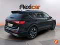 SEAT Tarraco 2.0 TDI 147kW 4Drive DSG S&S FR GO Negro - thumbnail 8