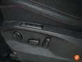 SEAT Tarraco 2.0 TDI 147kW 4Drive DSG S&S FR GO Negro - thumbnail 28