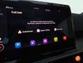 SEAT Tarraco 2.0 TDI 147kW 4Drive DSG S&S FR GO Negro - thumbnail 32