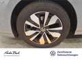 Volkswagen Golf VIII 1.5 TSI Goal LED Digital Cockpit ACC E Grau - thumbnail 9