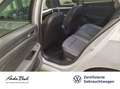 Volkswagen Golf VIII 1.5 TSI Goal LED Digital Cockpit ACC E Grau - thumbnail 8