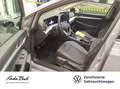 Volkswagen Golf VIII 1.5 TSI Goal LED Digital Cockpit ACC E Grau - thumbnail 5