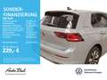 Volkswagen Golf VIII 1.5 TSI Goal LED Digital Cockpit ACC E Grau - thumbnail 2