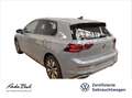Volkswagen Golf VIII 1.5 TSI Goal LED Digital Cockpit ACC E Grau - thumbnail 4