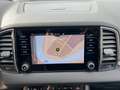 Skoda Karoq 1.5 TSI ACT Clever *LED Navi ACC DAB+* Schwarz - thumbnail 26