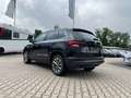 Skoda Karoq 1.5 TSI ACT Clever *LED Navi ACC DAB+* Schwarz - thumbnail 2