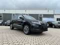 Skoda Karoq 1.5 TSI ACT Clever *LED Navi ACC DAB+* Schwarz - thumbnail 5