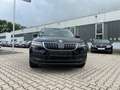 Skoda Karoq 1.5 TSI ACT Clever *LED Navi ACC DAB+* Schwarz - thumbnail 6