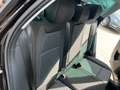 Skoda Karoq 1.5 TSI ACT Clever *LED Navi ACC DAB+* Schwarz - thumbnail 17