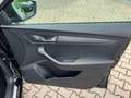 Skoda Karoq 1.5 TSI ACT Clever *LED Navi ACC DAB+* Schwarz - thumbnail 21