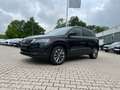 Skoda Karoq 1.5 TSI ACT Clever *LED Navi ACC DAB+* Schwarz - thumbnail 1