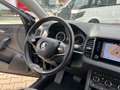 Skoda Karoq 1.5 TSI ACT Clever *LED Navi ACC DAB+* Schwarz - thumbnail 27
