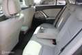 Toyota Avensis 1.8 VVTi Dynamic Business PANO / CLIMA / CRUISE Grijs - thumbnail 6