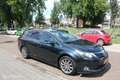 Toyota Avensis 1.8 VVTi Dynamic Business PANO / CLIMA / CRUISE Grijs - thumbnail 3