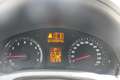 Toyota Avensis 1.8 VVTi Dynamic Business PANO / CLIMA / CRUISE Grijs - thumbnail 10