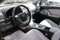 Toyota Avensis 1.8 VVTi Dynamic Business PANO / CLIMA / CRUISE Grijs - thumbnail 5