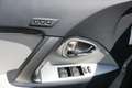 Toyota Avensis 1.8 VVTi Dynamic Business PANO / CLIMA / CRUISE Grijs - thumbnail 9