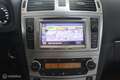 Toyota Avensis 1.8 VVTi Dynamic Business PANO / CLIMA / CRUISE Grijs - thumbnail 13