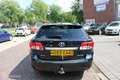 Toyota Avensis 1.8 VVTi Dynamic Business PANO / CLIMA / CRUISE Grijs - thumbnail 4