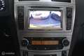 Toyota Avensis 1.8 VVTi Dynamic Business PANO / CLIMA / CRUISE Grijs - thumbnail 14