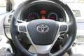 Toyota Avensis 1.8 VVTi Dynamic Business PANO / CLIMA / CRUISE Grijs - thumbnail 12