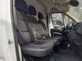 Peugeot Boxer 2.2 BlueHDi 140 Pk L2H2 Airco Cruise control Navig Blanc - thumbnail 22