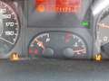Peugeot Boxer 2.2 BlueHDi 140 Pk L2H2 Airco Cruise control Navig Blanc - thumbnail 15