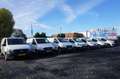 Peugeot Boxer 2.2 BlueHDi 140 Pk L2H2 Airco Cruise control Navig Blanc - thumbnail 37